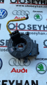 Oto Çıkma Parça / Toyota / Yaris / Direksiyon / Direksiyon Sargısı / Çıkma Parça 