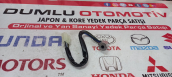 KONTAK TERMIK PICKUP D21 90-
