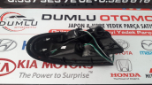 Oto Çıkma Parça / Mazda / Lantis / Far & Stop / Sağ Arka Stop / Sıfır Parça 