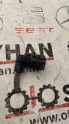 Oto Çıkma Parça / Volkswagen / Polo / Motor / Eksantrik Dişlisi / Çıkma Parça 