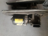 Oto Çıkma Parça / Peugeot / Partner / Oto Cam / Cam Motoru / Çıkma Parça 