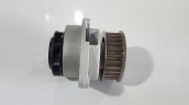 Oto Çıkma Parça / Seat / Arosa / Motor / Devirdaim / Sıfır Parça 