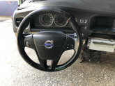Oto Çıkma Parça / Volvo / S60 / Göğüslük & Torpido / Komple Torpido / Çıkma Parça 