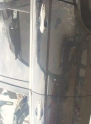 ORİJİNAL 2010 HONDA CRV SOL TAKIM KAPI KOLU.