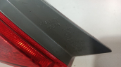 Oto Çıkma Parça / Honda / Civic / Far & Stop / Sol Arka Stop / Çıkma Parça 