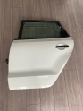Oto Çıkma Parça / Volkswagen / Polo / Kaporta & Karoser / Sol Ön Kapı / Çıkma Parça 