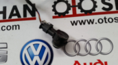 Oto Çıkma Parça / Volkswagen / Passat / Tampon / Park Sensörü / Çıkma Parça 