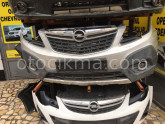 opel mokka ön tampon dolu çıkma ORJİNAL OTO OPEL CHEVROLET
