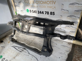 Oto Çıkma Parça / Volkswagen / Passat / Kaporta & Karoser / Ön Panel / Çıkma Parça 