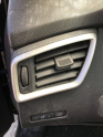 2015-2016 NISSAN QASHQAİ 1.5  ÇIKMA KLİMA ÜFLEME PANELİ.