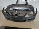 BMW F32 ORJİNAL HATASIZ SÖKME ARKA TAMPON