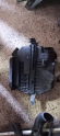 Oto Çıkma Parça / Toyota / RAV4 / Filtre / Hava Filtresi Kazanı / Çıkma Parça 