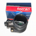 Oto Çıkma Parça / Volkswagen / Passat / Motor / Hava Akışmetre / Sıfır Parça 