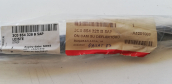 Oto Çıkma Parça / Volkswagen / Passat / Tampon / Tampon Reflektör / Çıkma Parça 