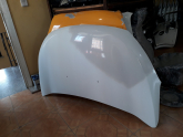 2016 model daicyq  motor kaout