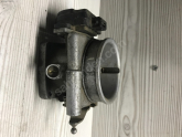 Oto Çıkma Parça / Fiat / Tempra / Motor / Gaz Kelebeği / Çıkma Parça 