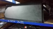 2012 HONDA CİVİC 1.6  AİRBAG KAPAĞI ORİJİNAL.