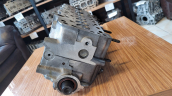 Oto Çıkma Parça / Volkswagen / Transporter / Motor / Silindir Kapağı / Çıkma Parça 