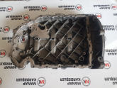 Oto Çıkma Parça / Volkswagen / Golf / Motor / Karter / Çıkma Parça 