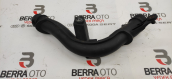 Oto Çıkma Parça / Volkswagen / Jetta / Motor / Turbo / Çıkma Parça 