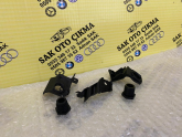 Oto Çıkma Parça / Volkswagen / Jetta / Far & Stop / Sağ Ön Far / Sıfır Parça 