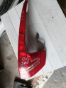 CİTROEN C4 2006 SAĞ ARKA STOP ORJİNAL ÇIKMA-5305115921