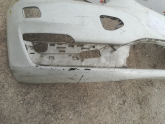 Oto Çıkma Parça / Volvo / S60 / Tampon / Ön Tampon / Çıkma Parça 
