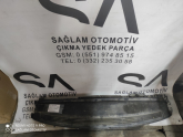 Oto Çıkma Parça / Volkswagen / Passat / Kaporta & Karoser / Çıkma Yedek Parçaları / Çıkma Parça 