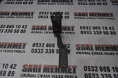 Oto Çıkma Parça / Volkswagen / Transporter / Koltuk & Döşeme / Pedal / Çıkma Parça 