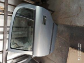 Oto Çıkma Parça / Opel / Vectra / Kaporta & Karoser / Sağ Ön Kapı / Çıkma Parça 