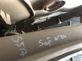 Oto Çıkma Parça / Honda / Civic / Koltuk & Döşeme / Kapı Döşemesi / Çıkma Parça 