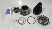 SEAT LEON 1999-2004 OTOMATİK VİTES İÇ AKS KİTİ SIFIR