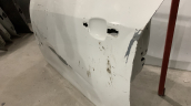 Oto Çıkma Parça / Opel / Astra / Kaporta & Karoser / Sol Ön Kapı / Çıkma Parça 