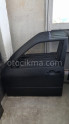 Oto Çıkma Parça / Seat / Toledo / Kaporta & Karoser / Sol Ön Kapı / Sıfır Parça 