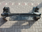 Oto Çıkma Parça / Hyundai / Excel / Kaporta & Karoser / Arka Panel / Çıkma Parça 