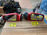 Oto Çıkma Parça / Mazda / 323 / Ayna / Sol Dış Ayna / Çıkma Parça 