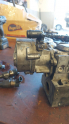 Oto Çıkma Parça / Suzuki / Vitara / Motor / Silindir Kapağı / Çıkma Parça 