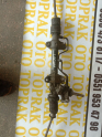 Oto Çıkma Parça / Renault / Laguna / Direksiyon / Direksiyon Kutusu / Çıkma Parça 