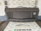 Oto Çıkma Parça / Opel / Vectra / Koltuk & Döşeme / Bagaj Döşemesi / Çıkma Parça 