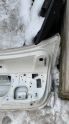Oto Çıkma Parça / Volkswagen / Jetta / Kaporta & Karoser / Bagaj Kapağı / Çıkma Parça 