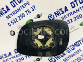 Oto Çıkma Parça / Land Rover / Freelander / Ayna / Sağ Dış Ayna / Çıkma Parça 