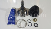SEAT IBIZA 1993-1996  2.0 AKS BAŞI SETİ SIFIR