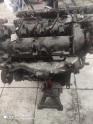 Oto Çıkma Parça / Fiat / Linea / Motor / Motor (komple) / Çıkma Parça 