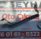 Oto Çıkma Parça / Volkswagen / Passat / Yakıt / Yakıt Deposu / Çıkma Parça 