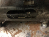Oto Çıkma Parça / Hyundai / Getz / Direksiyon / Direksiyon Borusu / Çıkma Parça 