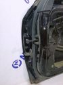 Oto Çıkma Parça / Bmw / 5 Serisi / Kaporta & Karoser / Sağ Ön Kapı / Çıkma Parça 