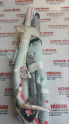 Oto Çıkma Parça / Nissan / Qashqai / Airbag / Tavan Airbag / Çıkma Parça 