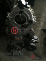 Oto Çıkma Parça / Toyota / Yaris / Motor / Motor (komple) / Çıkma Parça 