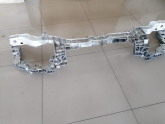 Oto Çıkma Parça / Ford / Focus / Kaporta & Karoser / Ön Panel / Çıkma Parça 