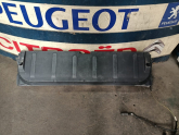 Oto Çıkma Parça / Peugeot / 3008 / Kaporta & Karoser / Bagaj Havuz Sacı / Çıkma Parça 